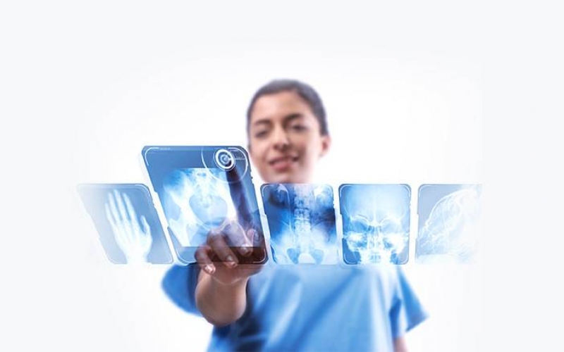 血液細(xì)胞分析儀 